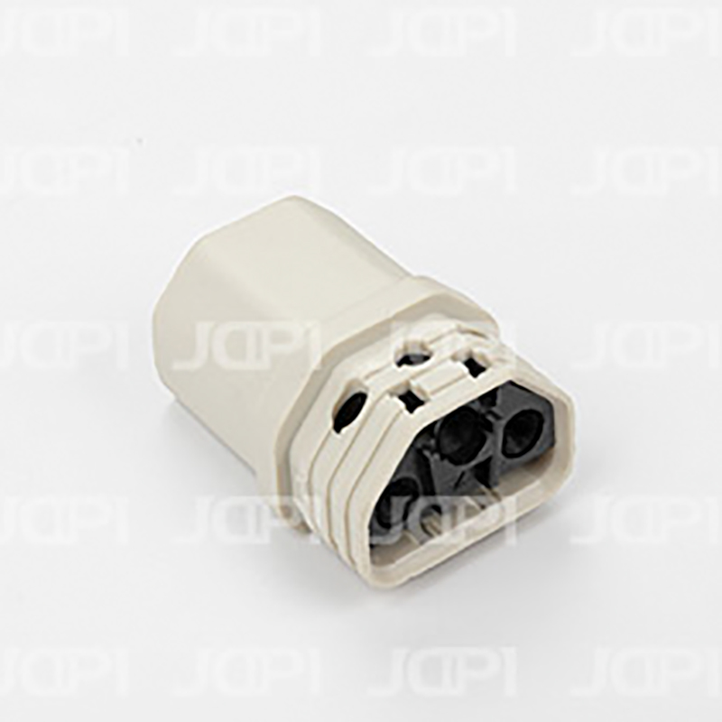 C17 connector, 2 pole J20-1