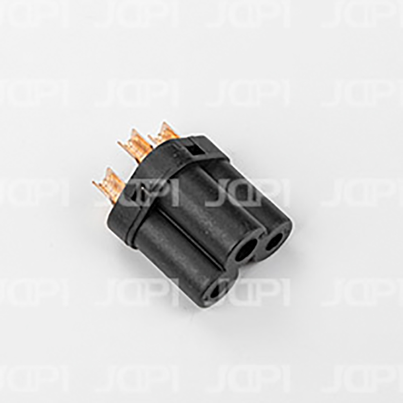 C5 connector J20-22