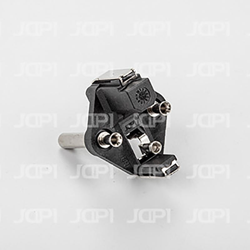 What impact does the dimensional accuracy of the Plug Insert have on its functional performance?