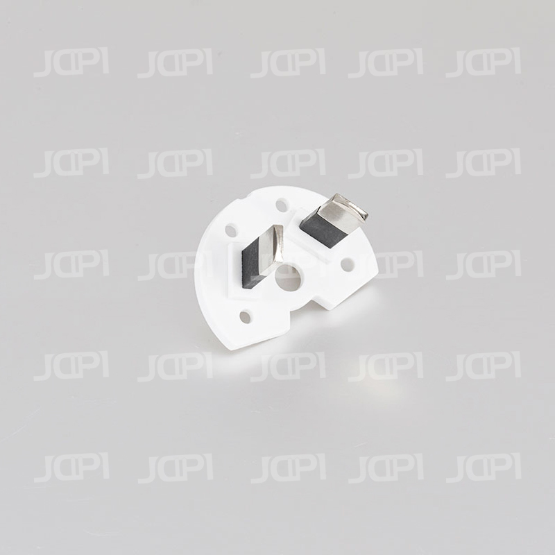 2 pole Australia Plug Insert J19-2